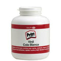 White tail Pritt 1869962 1 L (1 Unit)