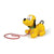 Interactive Pet Baby Pluto Clementoni