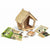 Bird House Clementoni Educational game + 7 Years