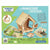 Bird House Clementoni Educational game + 7 Years