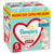Disposable nappies Pampers Premium 12-17 kg 5 (102 Units)