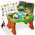 Educational Game Lisciani Giochi Carotina educational desk 30 fun learning games (FR)
