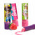 Make-up kit Lisciani Giochi Barbie 15 Pieces Lipstick