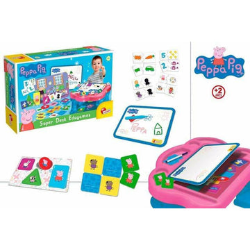 Activity centre Peppa Pig