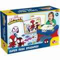 Board game Spidey