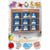 Educational Game Lisciani Giochi Montessori Baby Giant Box