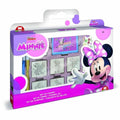 Stamps Multiprint MINNIE