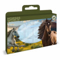 Stamps Multiprint HORSES