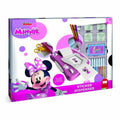 Stamps Multiprint Minnie