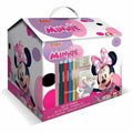 Stamps Multiprint MINNIE