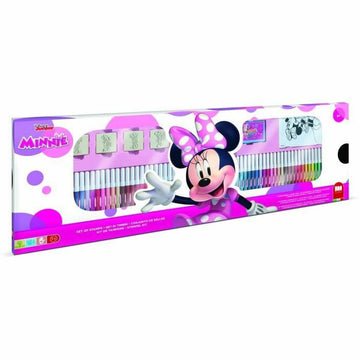 Stamps Multiprint MINNIE