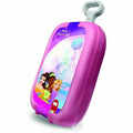 Trolley Multiprint Disney Princess