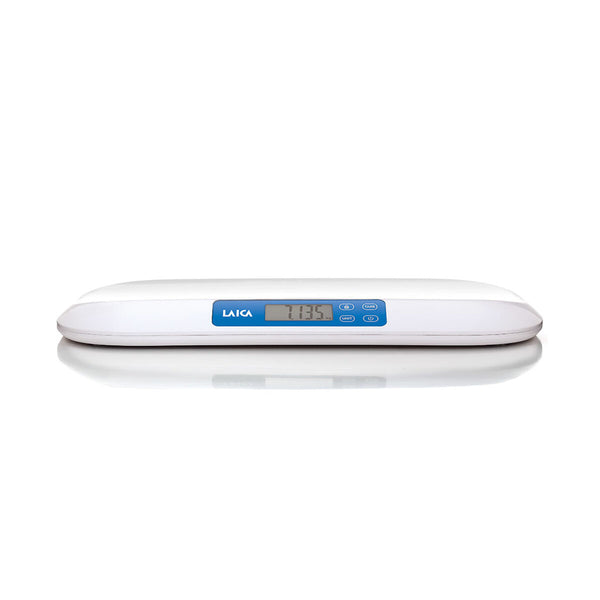Digital Baby Scale LAICA PS7030