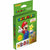 Pack of stickers Panini 14+2 80 Units Super Mario Bros™
