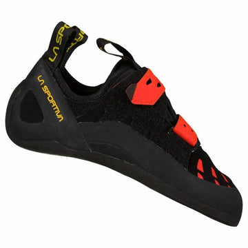 Climbing shoes La Sportiva Tarantula