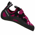 Climbing shoes La Sportiva Tarantula