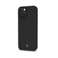 Mobile cover Celly iPhone 14 Plus Black