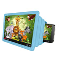 Screen Magnifier for Mobile Devices Celly KIDSMOVIEBL