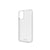 Mobile cover Celly OPPO A17/ A17K Transparent