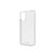 Mobile cover Celly REDMI 12C Transparent