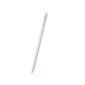 Graphics tablet Celly SWMAGICPENCILWH White