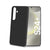 Mobile cover Celly GALAXY S24+ Black