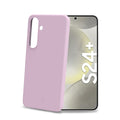 Mobile cover Celly GALAXY S24+