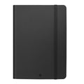 Tablet cover Celly BOOKBAND11 Black