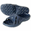 Flip Flops for Children Aqua Sphere Asone  Blue