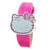 Ladies' Watch Chronotech CT.7104L/23 (Ø 40 mm)