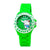 Ladies' Watch Hello Kitty HK7143L-18 (Ø 38 mm)