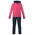 Children’s Tracksuit Kappa Bts Clarus Pink