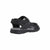 Mountain sandals Geox Spherica Ec5  Multicolour