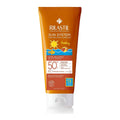 Sun Milk for Children Rilastil Sun System Spf 50+ (200 ml)