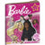 Sticker album Barbie Toujours Ensemble! Panini
