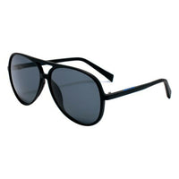 Children's Sunglasses Italia Independent (ø 52 mm)