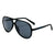 Children's Sunglasses Italia Independent (ø 52 mm)