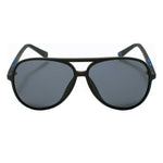 Children's Sunglasses Italia Independent (ø 52 mm)