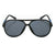 Children's Sunglasses Italia Independent (ø 52 mm)