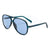 Children's Sunglasses Italia Independent (ø 52 mm)