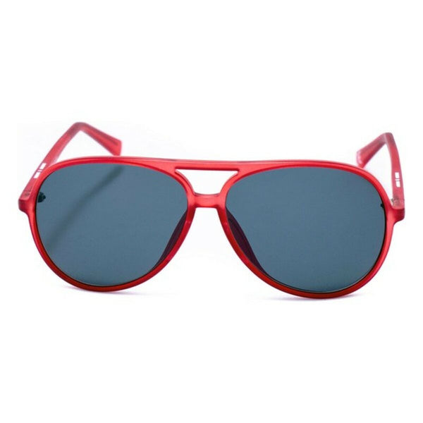 Children's Sunglasses Italia Independent (ø 52 mm)