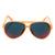 Children's Sunglasses Italia Independent (ø 52 mm)