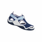 Children's sandals Geox Wader  Blue