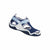 Children's sandals Geox Wader  Blue