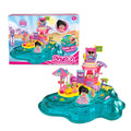 Playset Pinypon Beach