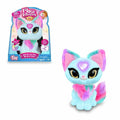 Soft toy with sounds Famosa Magic Whisper 25,40 x 19,10 x 8,10 cm