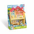 Playset Famosa Mini Bluey Home