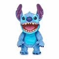 Soft toy with sounds Stitch 30 cm