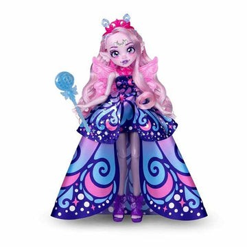 Doll Famosa Pixling 26 cm