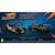 Xbox One / Series X Video Game Milestone Hot Wheels Unleashed 2: Turbocharged (FR)